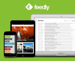 Feedly vs Flipboard: Gestiona tus fuentes favoritas de Internet