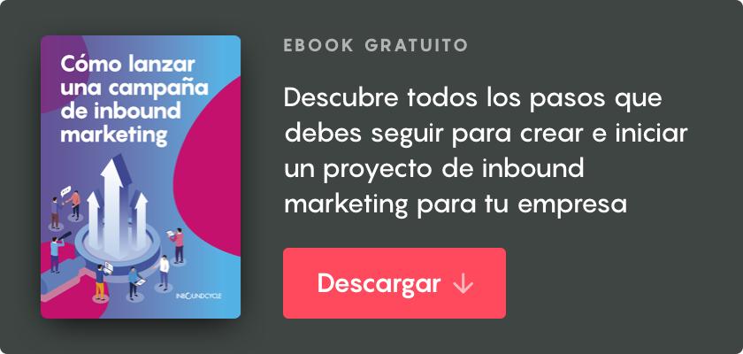 ᐅ Growth hacking: qué es, significado y ejemplos - InboundCycle