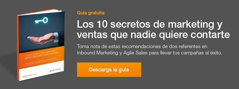 Marketing One To One Qué Es Y Cómo Se Ejecuta