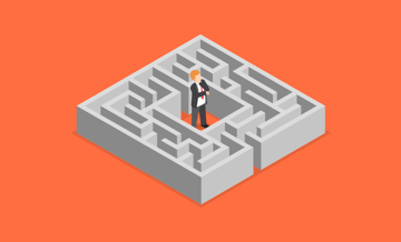 #INLeaders19 - ¿Es el marketing una mentira para vender más?