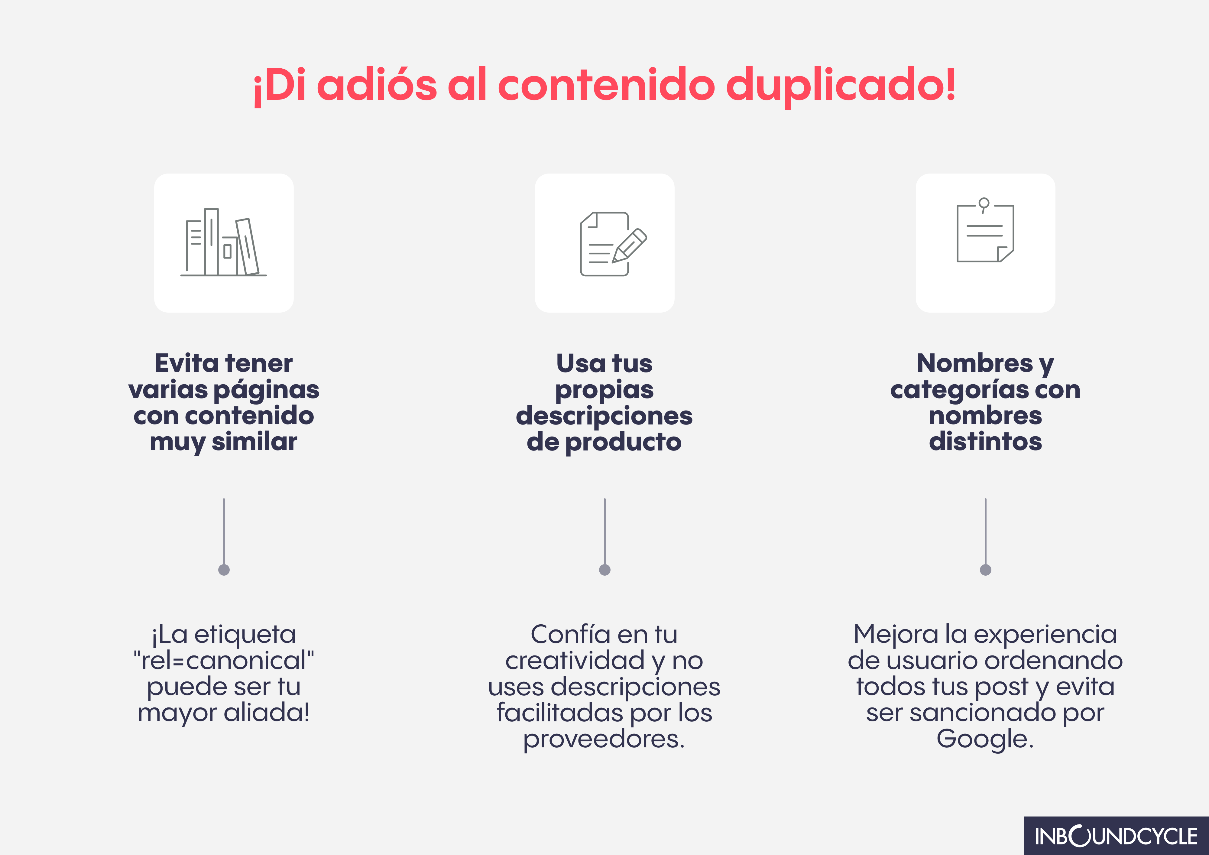 ¡Di_adiós_al_contenido_duplicado!
