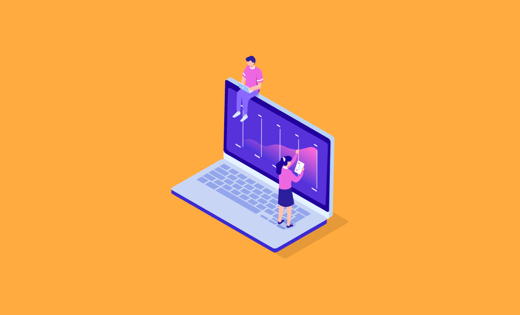 ¿Cómo montar un negocio online? 9 claves para crear tu tienda online