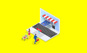 ¿Cómo vender en redes sociales? [tiendas en Facebook, Instagram y WhatsApp]