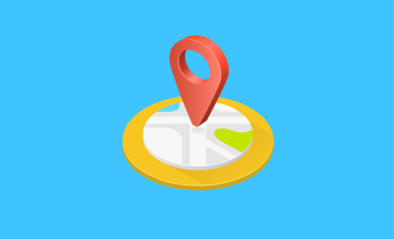 ¿Qué es Google My Business y cómo funciona?