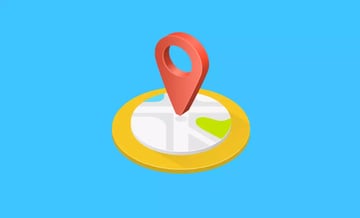 ¿Qué es Google My Business y cómo funciona?