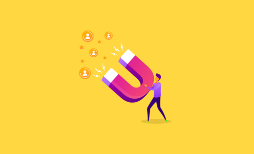 ¿Qué es un lead, qué tipos hay y para qué sirven?