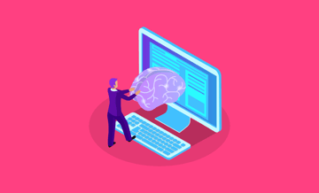 ¿Qué es el neuromarketing y para qué sirve? 7 ventajas y 8 ejemplos
