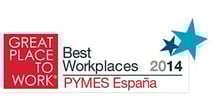 best place to work 2014 inboundcycle