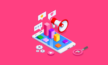 Acciones de marketing digital aplicadas a tu negocio