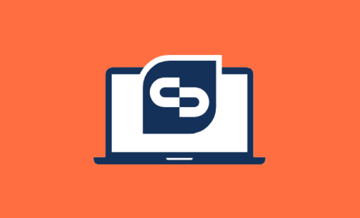 ClickDimensions: una herramienta de email marketing y automatización