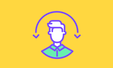 Customer journey: qué es y cómo definirlo en tu estrategia