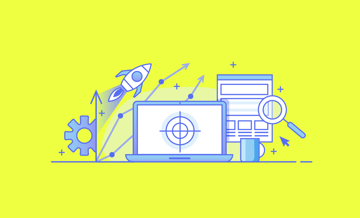 Herramientas del marketing online: el estudio completo