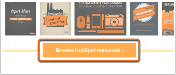 hubspot inbound marketing