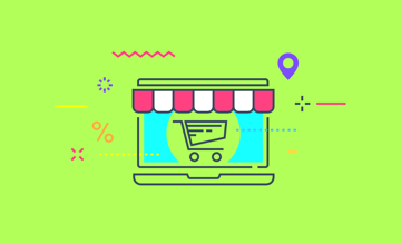 Inbound marketing para ecommerce: estrategias para aplicarlo a tu negocio