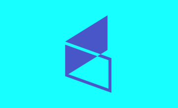 Infusionsoft, un software de inbound marketing para pequeñas empresas
