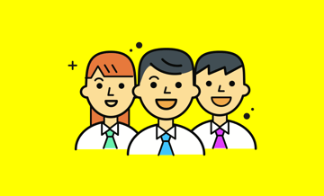 La dirección de equipos de marketing: multiplica tu productividad
