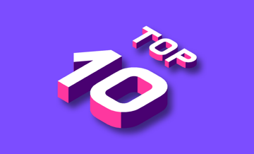 Los 10 artículos de inbound marketing más leídos de 2018