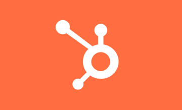 Marketing Automation en HubSpot: secretos para sacarle el máximo partido