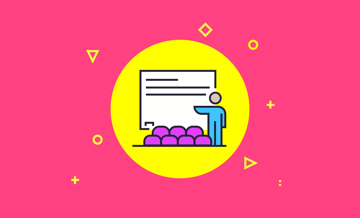 Marketing de eventos: cómo conseguir un mayor alcance