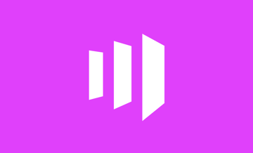 Marketo: excelente solución de marketing integral