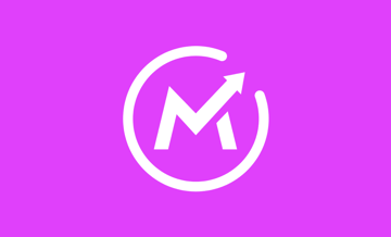 Mautic: review de la herramienta