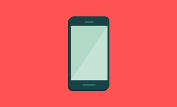 Mobile First Index: nuevo cambio de Google. ¿Cómo te afecta?