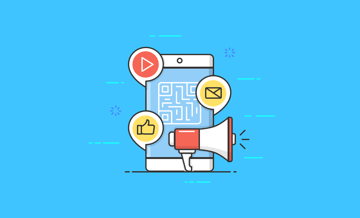 Mobile marketing: ¿cuánto convierten los usuarios desde móvil?