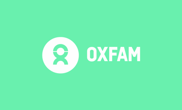 Oxfam Intermón: el marketing en una ONG no es amor a primera vista