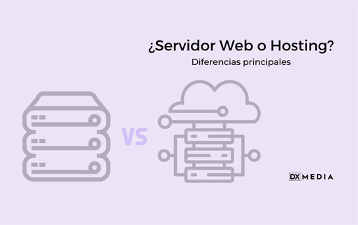 Servidores-hosting