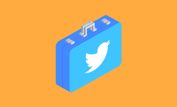 Twitter para empresas: consejos para utilizarlo correctamente [+Guía]