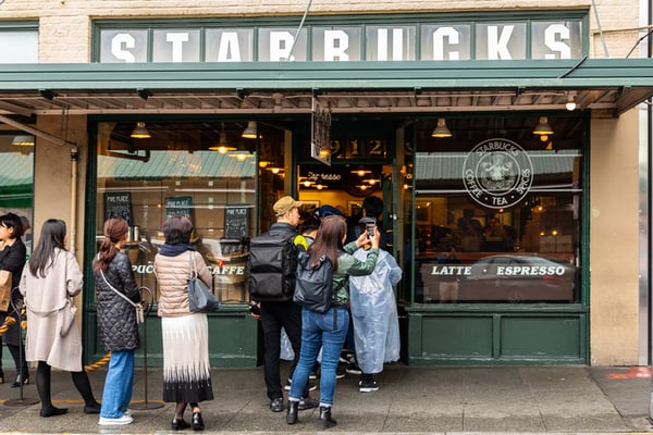 tecnicas-de-vendas-starbucks