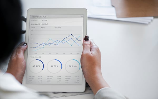 aumentar las ventas de tu ecommerce 1