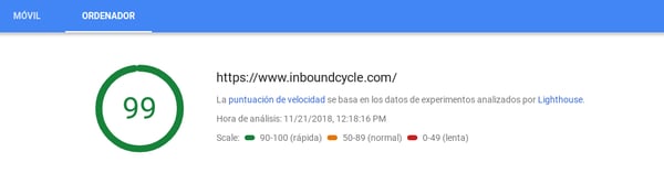 aumentar las ventas de tu ecommerce 5