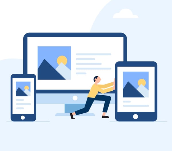 aumentar las ventas de tu ecommerce 6
