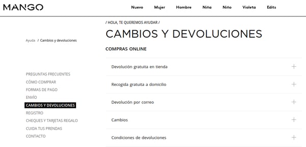 aumentar las ventas de tu ecommerce 8