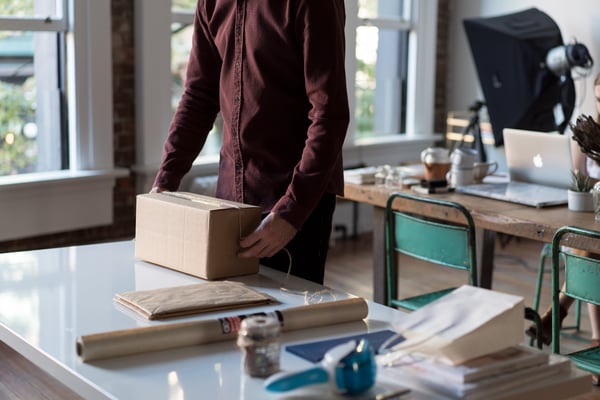 aumentar las ventas de tu ecommerce 9