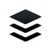 logo buffer
