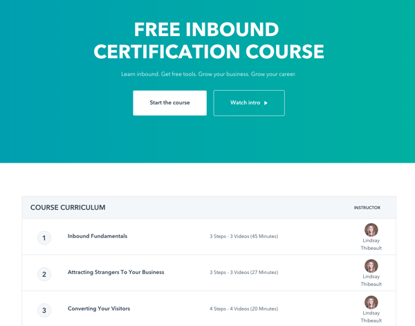 certificacion-inbound-marketing-hubspot