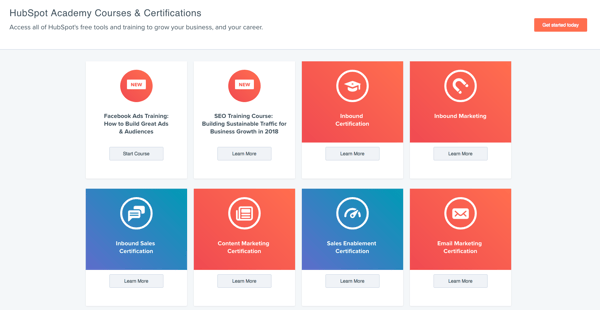 certificaciones-hubspot