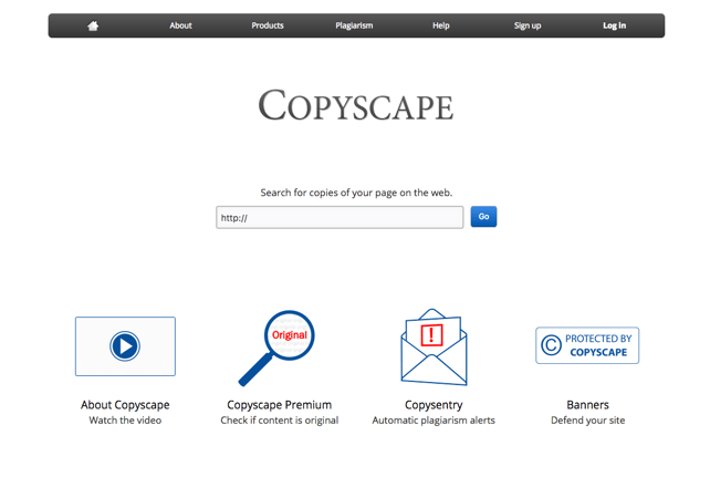 copyscape-contenido-copiado