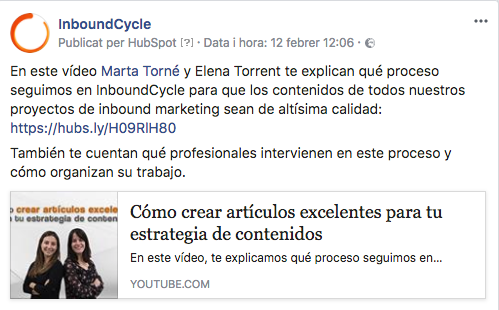 difusion-videos-canal-youtube