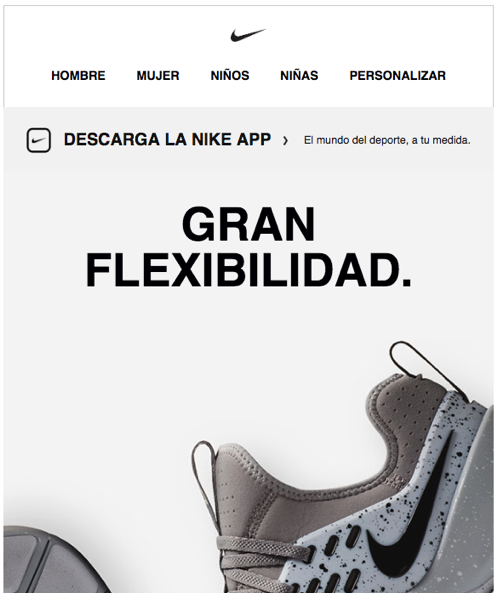 ejemplo-email-nike