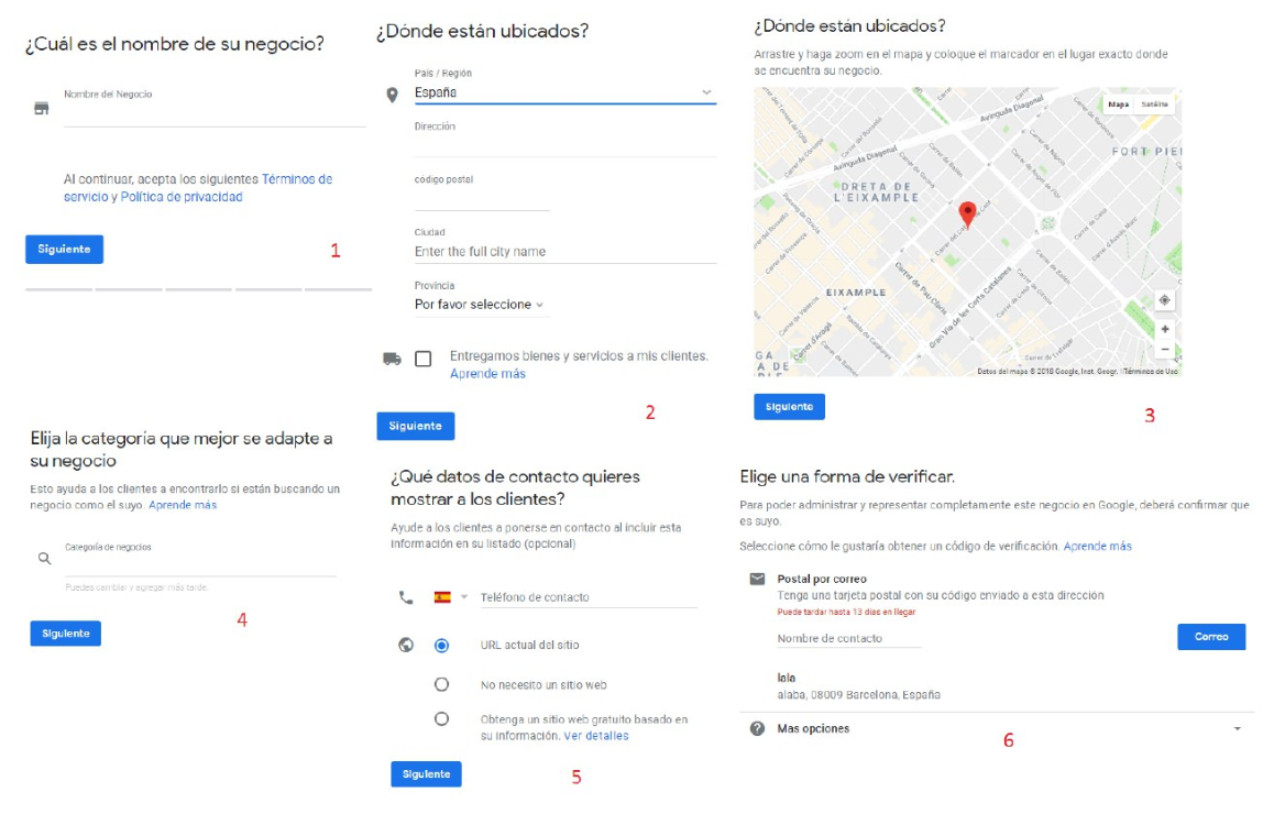 google-my-business-verificar-direccion-telefono