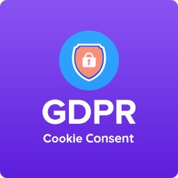 img-3 logo GDPR Cookie Consent