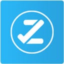 img-4-logo-Complianz