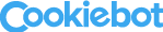 img-5-logo-Cookiebot