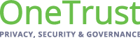 img-6-logo-OneTrust