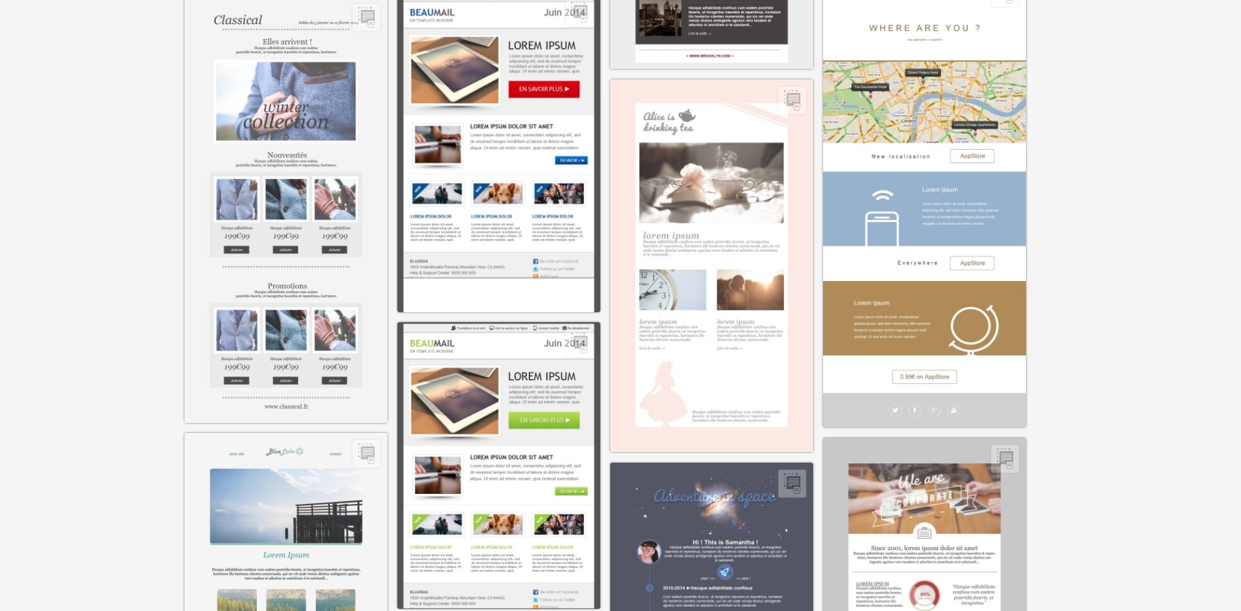 inbound_3_mailify