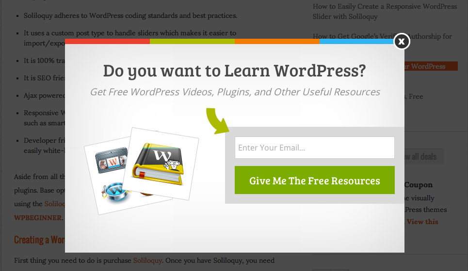 Wp get image. Wp get image