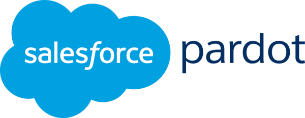 logo pardot
